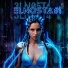 Elnosta