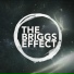 Ben Briggs