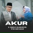 H Ma'ruf Islamuddin, Titik Nur asiah