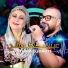 Okba Djomati feat. Cheba Yamina, Cheb Cristal