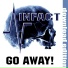 Infact