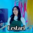 Aditjaya