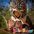 BibiBum
