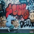 Peter $un