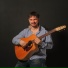 Vitaliy Budyak