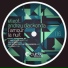 Elleot, Andrey Djackonda