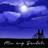 Lucid Moon