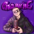 ONAMINE feat. koryakovstyle