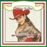 Carmen Jara feat. Susana Obregon