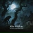 The Wolfkin