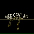 Merseylaid