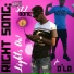 ybm D'LO, STLBone