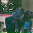 C9 Pede feat. C9 Savo