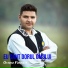 Ovidiu Furnea