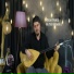 Ozan Deniz