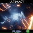 Ultimacy