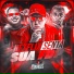 MC NAUAN, MC GW, DJ Miller Oficial