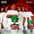 Grupo Terra