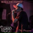Skam The Rapper