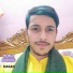 HASAN