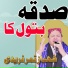 Shahbaaz Qamar Fareedi