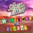 Los Socios Del Ritmo