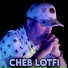 Cheb Lotfi