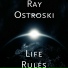 Ray Ostroski