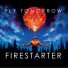 Fly Tomorrow