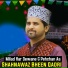Shahnawaz Bheen Qadri