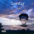 Lordly