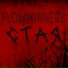 Flowminners