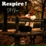 SteFfan
