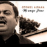 OTONIEL ALDANA
