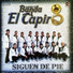 Banda El Capiro