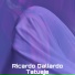 Ricardo Gallardo