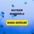 Bayram Denizoğlu