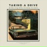 Nathan King Miller feat. Audrey Karrasch