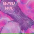 W1L
