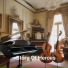 Harmony Audio