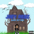 Joey Rebz