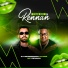 DJ WANDERSON OLIVER, MC Rennan