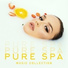 Keep Calm Music Collection, Home SPA Collection
