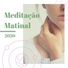 Escola de Meditação e Relaxamento
