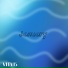vitvis