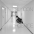 SIL ICON