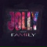 JOLLY