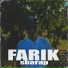 FARIK