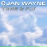 Jan Wayne