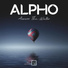 Alpho